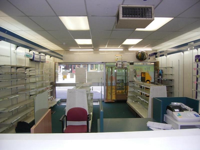 Belgrave VIC 3160
