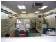 Belgrave VIC 3160
