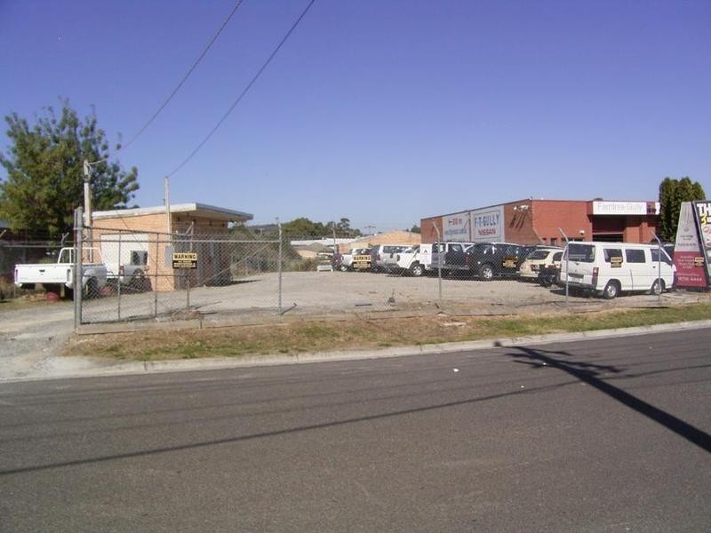 Ferntree Gully VIC 3156