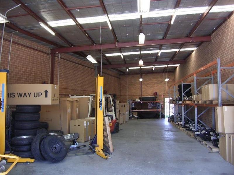 Ferntree Gully VIC 3156