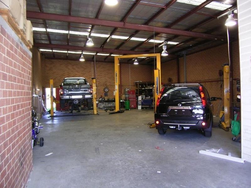 Ferntree Gully VIC 3156