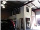 Ferntree Gully VIC 3156