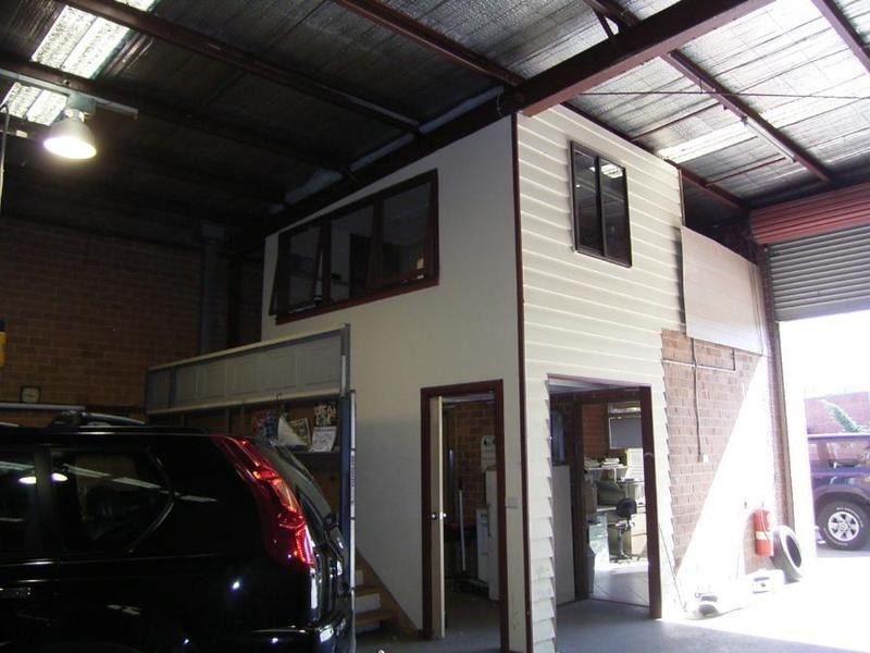 Ferntree Gully VIC 3156