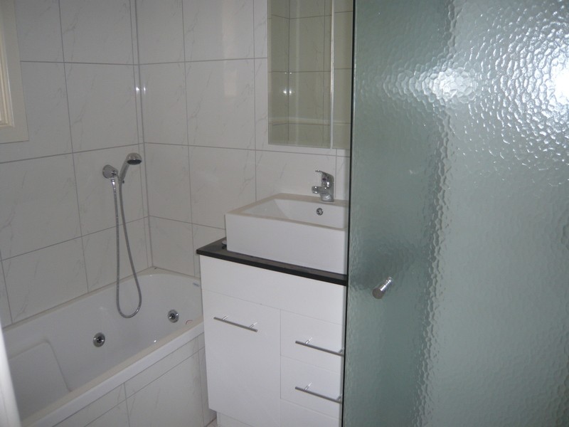 11 Janet Street, Boronia VIC 3155