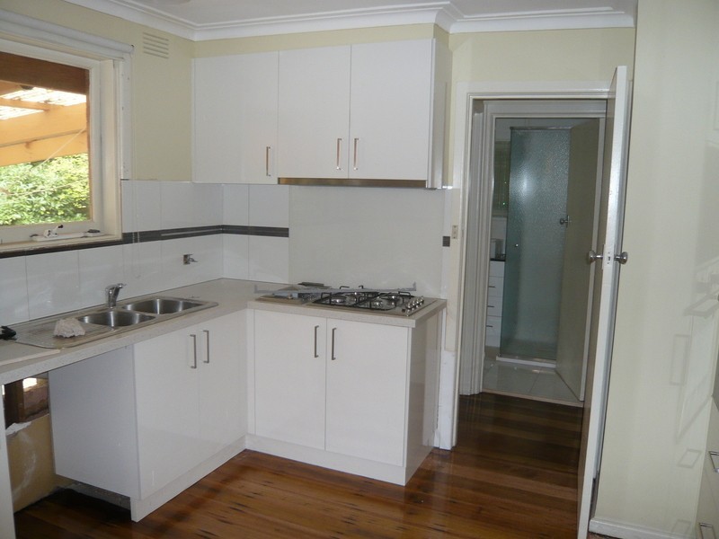 11 Janet Street, Boronia VIC 3155