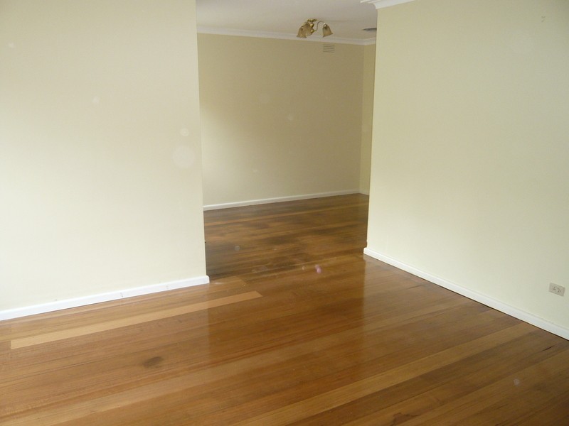 11 Janet Street, Boronia VIC 3155