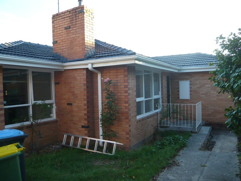 11 Janet Street, Boronia VIC 3155