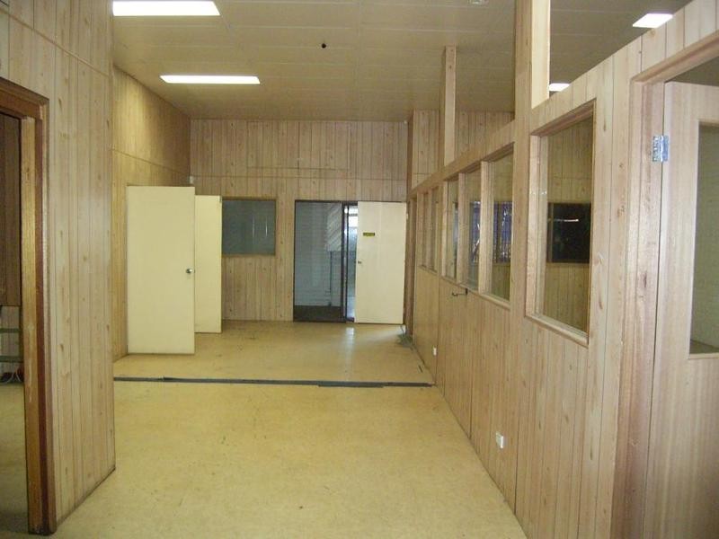 Ferntree Gully VIC 3156