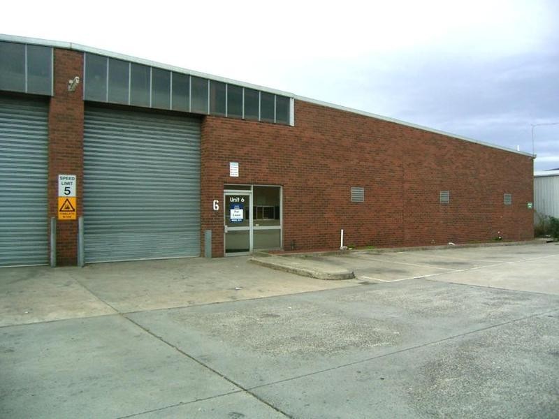 Ferntree Gully VIC 3156