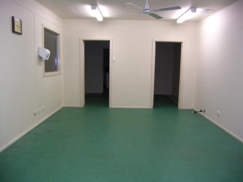 Ferntree Gully VIC 3156