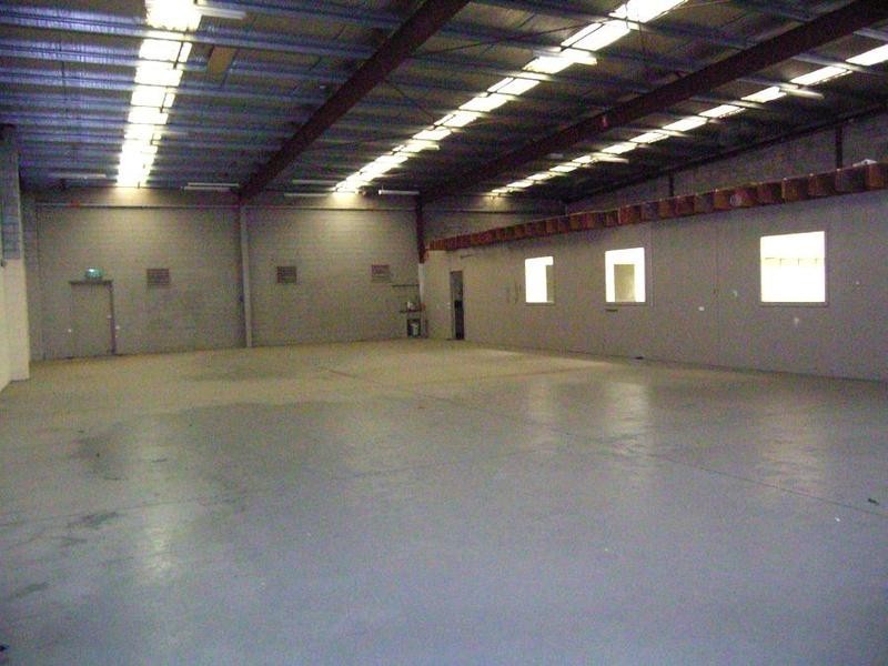 Ferntree Gully VIC 3156