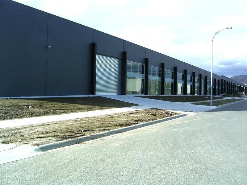 Bayswater North VIC 3153