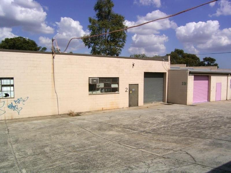 36 Kevin Avenue, Ferntree Gully VIC 3156