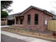 1A Bainbridge Court, Kilsyth VIC 3137