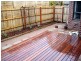 1A Bainbridge Court, Kilsyth VIC 3137