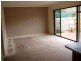 1A Bainbridge Court, Kilsyth VIC 3137