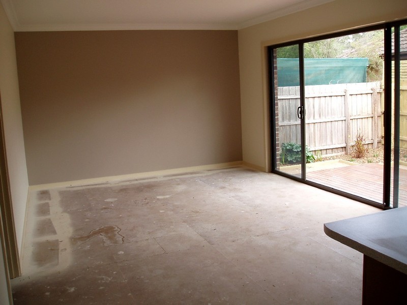 1A Bainbridge Court, Kilsyth VIC 3137