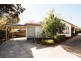 Ferntree Gully VIC 3156