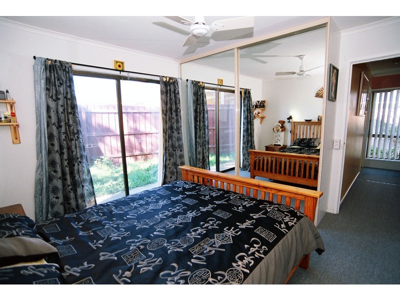 Ferntree Gully VIC 3156