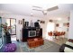 Ferntree Gully VIC 3156