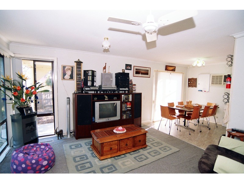 Ferntree Gully VIC 3156