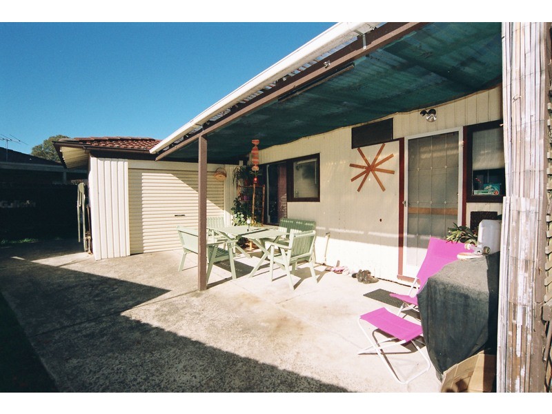 Ferntree Gully VIC 3156