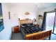 Ferntree Gully VIC 3156