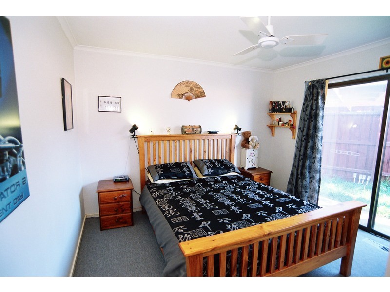 Ferntree Gully VIC 3156