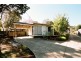 Ferntree Gully VIC 3156