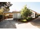 Ferntree Gully VIC 3156