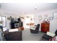 Ferntree Gully VIC 3156