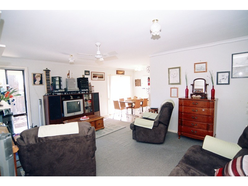 Ferntree Gully VIC 3156