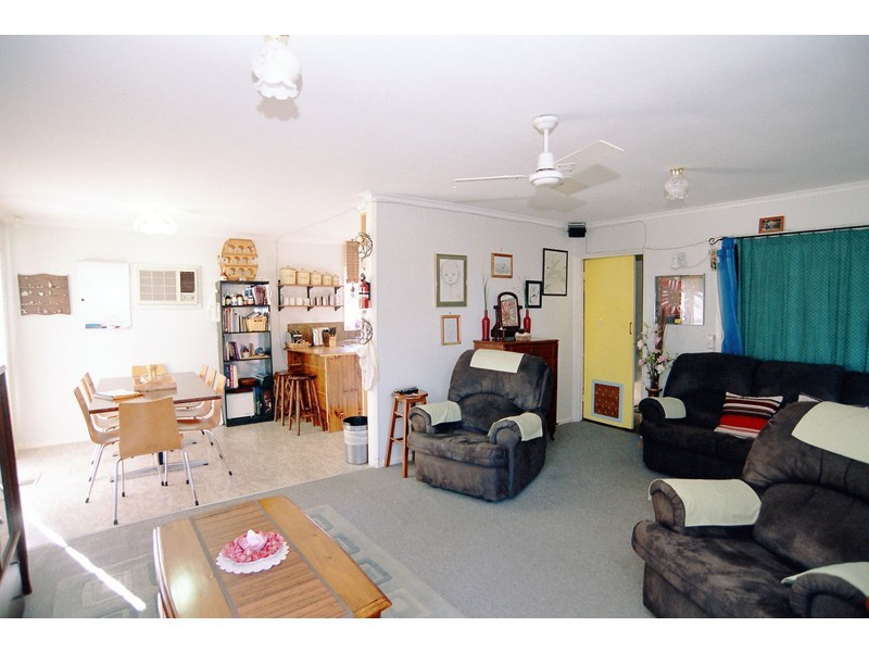 Ferntree Gully VIC 3156