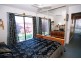 Ferntree Gully VIC 3156
