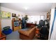 Ferntree Gully VIC 3156