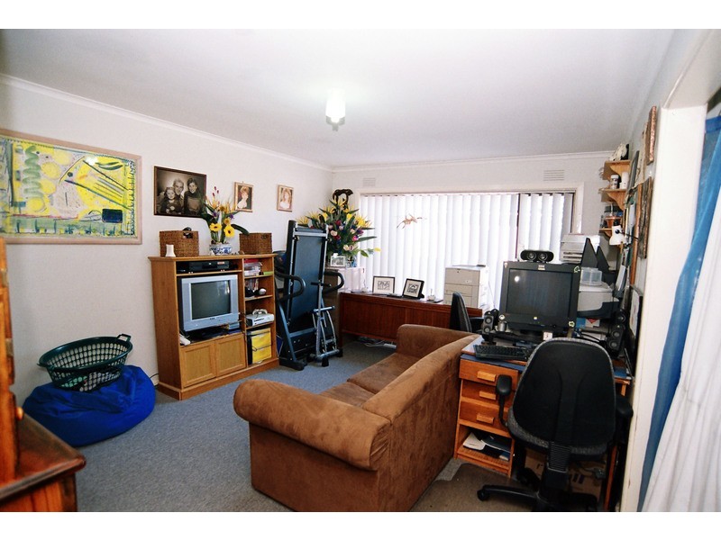 Ferntree Gully VIC 3156
