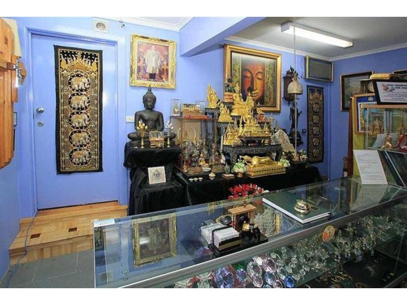 Ferntree Gully VIC 3156