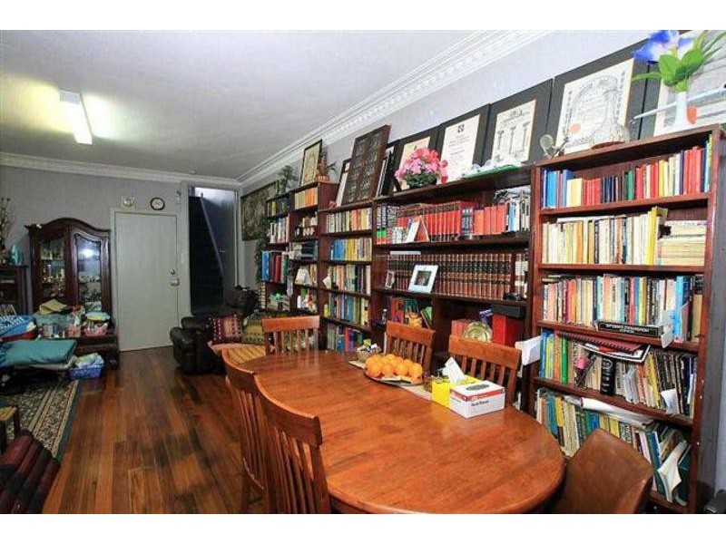 Ferntree Gully VIC 3156