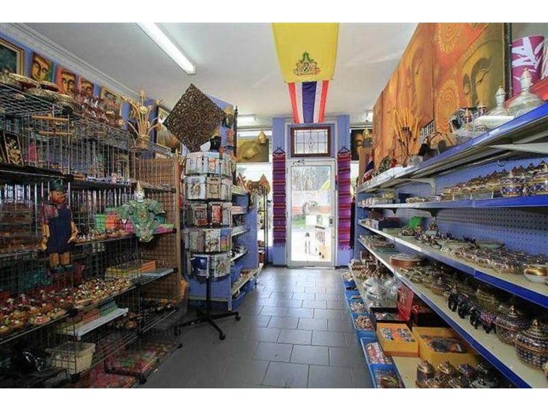 Ferntree Gully VIC 3156