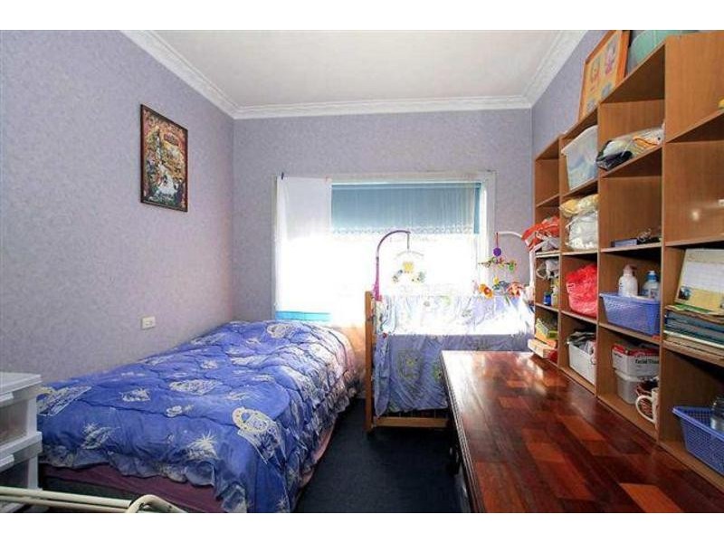 Ferntree Gully VIC 3156