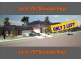 785 Burwood Highway, Ferntree Gully VIC 3156