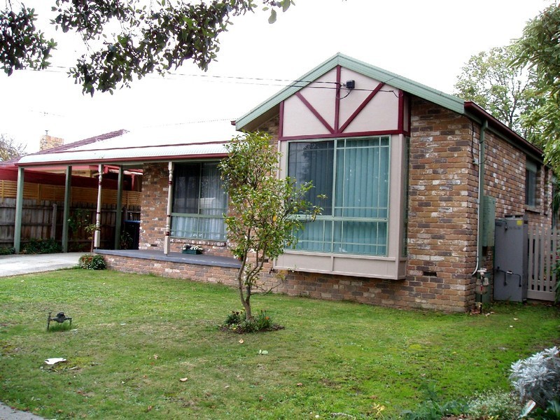 3 Kumala Road, Bayswater VIC 3153