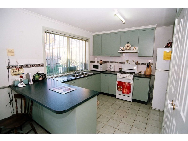 3 Kumala Road, Bayswater VIC 3153