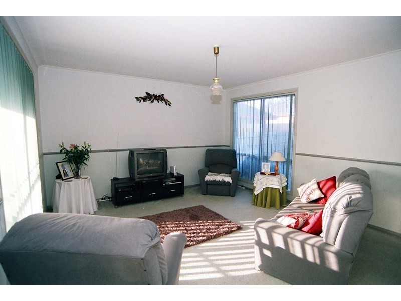 3 Kumala Road, Bayswater VIC 3153