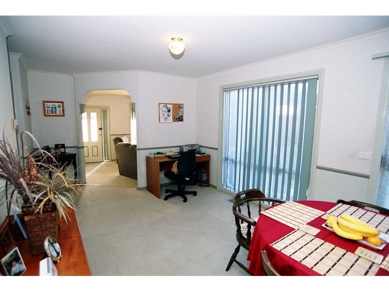 3 Kumala Road, Bayswater VIC 3153