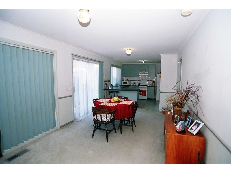 3 Kumala Road, Bayswater VIC 3153