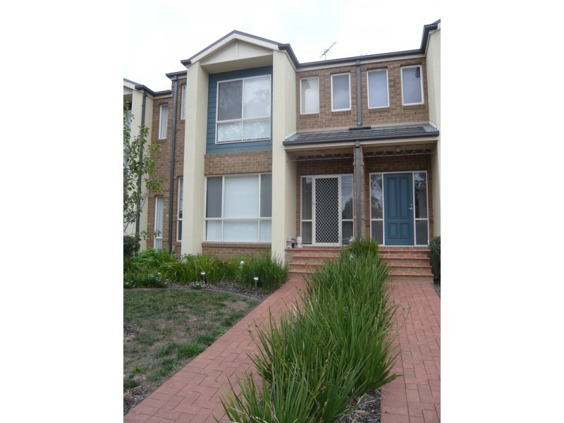 7 Finney Court, Ferntree Gully VIC 3156