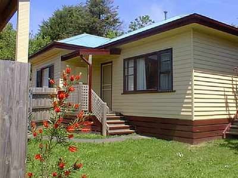 2 / 38 Nathan Street, Ferntree Gully VIC 3156