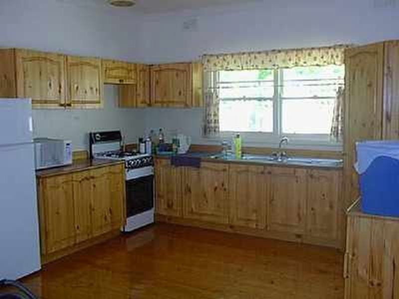 2 / 38 Nathan Street, Ferntree Gully VIC 3156