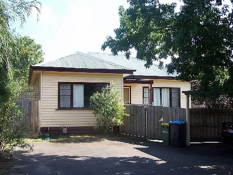 2 / 38 Nathan Street, Ferntree Gully VIC 3156